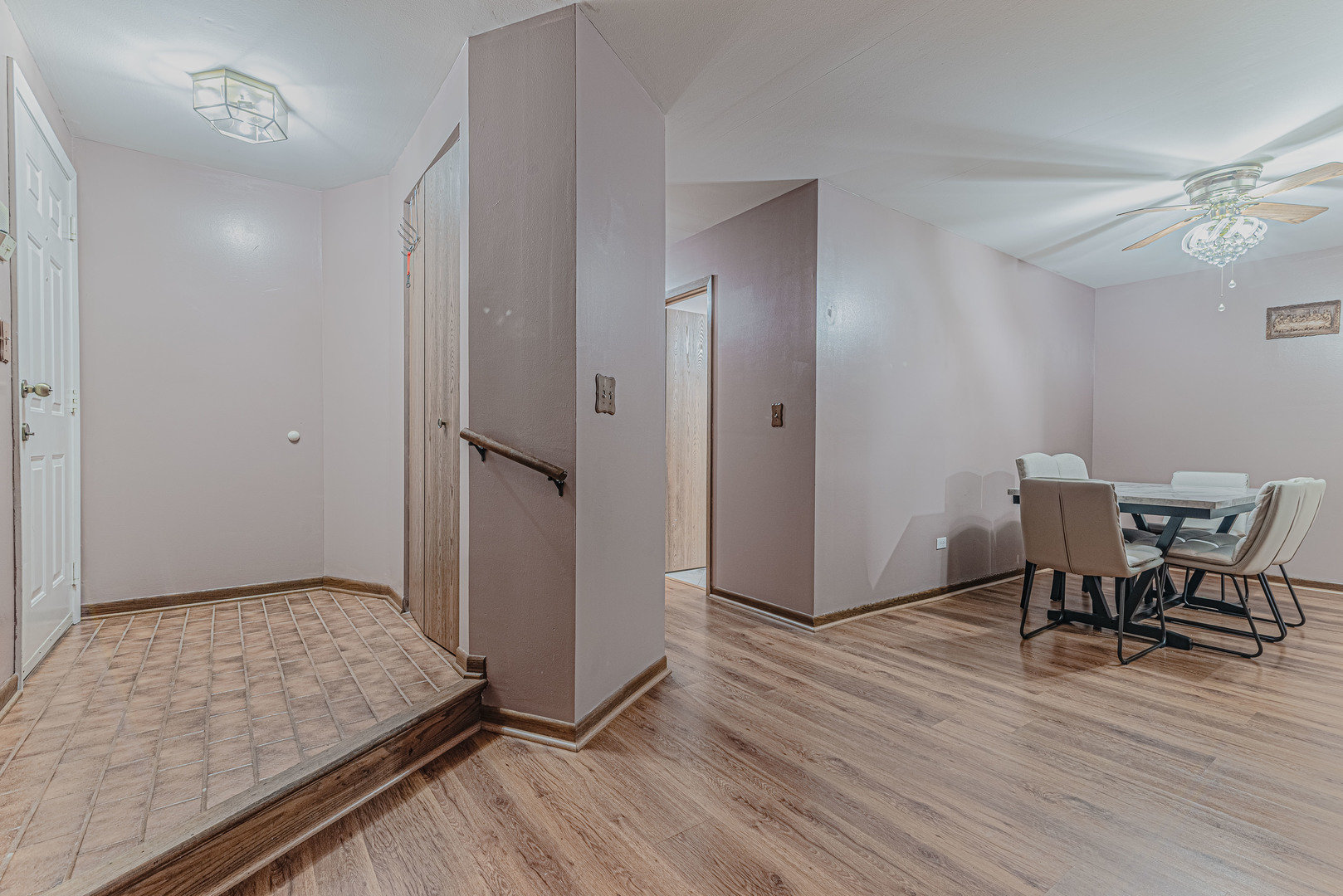 5 Creekside Circle B