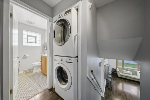 Tiny photo for 3841 Arthur Avenue, Brookfield, IL 60513 (MLS # 12615478)