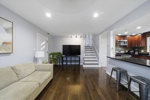 Tiny photo for 3841 Arthur Avenue, Brookfield, IL 60513 (MLS # 12615478)