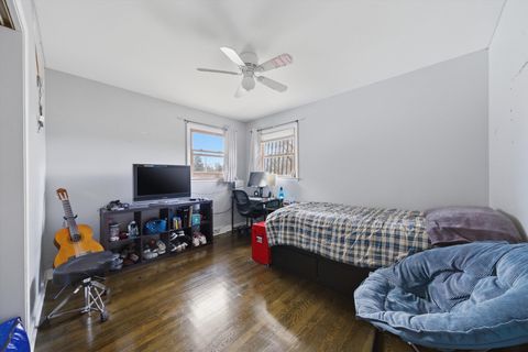 Tiny photo for 3841 Arthur Avenue, Brookfield, IL 60513 (MLS # 12615478)