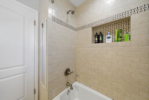 Tiny photo for 3841 Arthur Avenue, Brookfield, IL 60513 (MLS # 12615478)