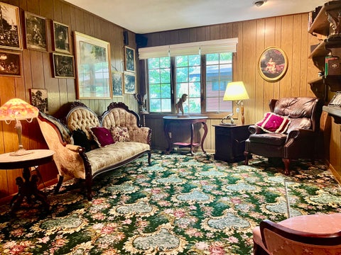 Tiny photo for 9823 256th Avenue, Salem, WI 53168 (MLS # 12724096)