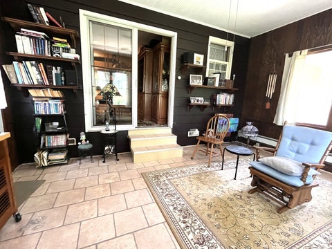 Tiny photo for 9823 256th Avenue, Salem, WI 53168 (MLS # 12724096)