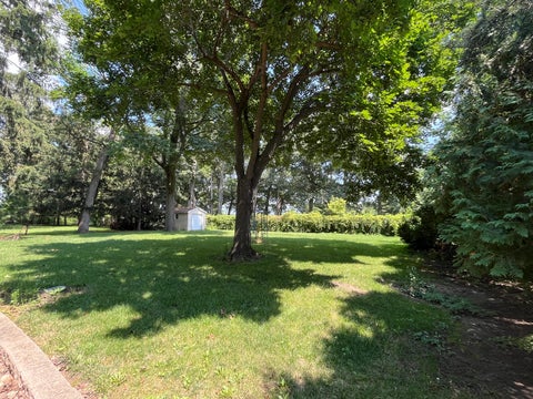 Tiny photo for 9823 256th Avenue, Salem, WI 53168 (MLS # 12724096)