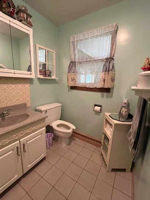 Tiny photo for 9823 256th Avenue, Salem, WI 53168 (MLS # 12724096)