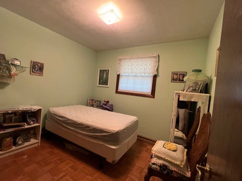 Tiny photo for 9823 256th Avenue, Salem, WI 53168 (MLS # 12724096)