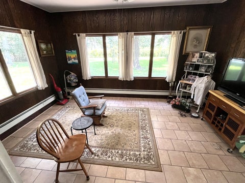 Tiny photo for 9823 256th Avenue, Salem, WI 53168 (MLS # 12724096)