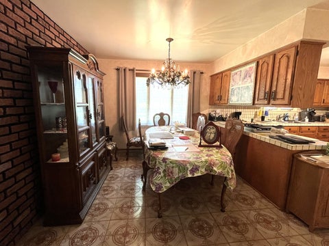 Tiny photo for 9823 256th Avenue, Salem, WI 53168 (MLS # 12724096)