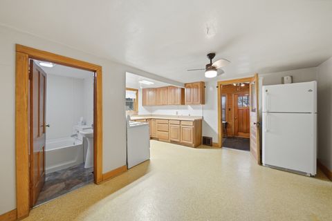 Tiny photo for 599 Palmyra Road, Dixon, IL 61021 (MLS # 12623914)