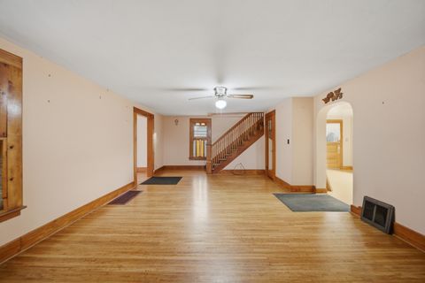 Tiny photo for 599 Palmyra Road, Dixon, IL 61021 (MLS # 12623914)