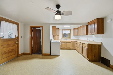 Tiny photo for 599 Palmyra Road, Dixon, IL 61021 (MLS # 12623914)