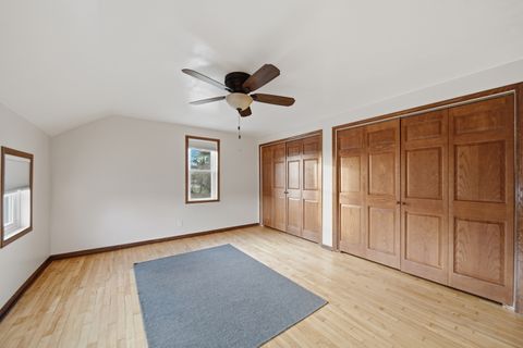 Tiny photo for 599 Palmyra Road, Dixon, IL 61021 (MLS # 12623914)