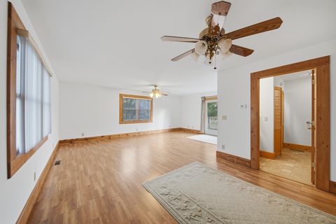 Tiny photo for 599 Palmyra Road, Dixon, IL 61021 (MLS # 12623914)