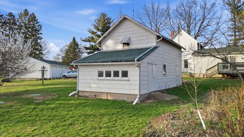 Tiny photo for 599 Palmyra Road, Dixon, IL 61021 (MLS # 12623914)