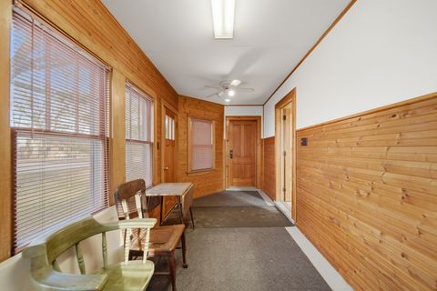 Tiny photo for 599 Palmyra Road, Dixon, IL 61021 (MLS # 12623914)