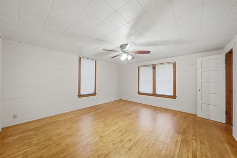 Tiny photo for 599 Palmyra Road, Dixon, IL 61021 (MLS # 12623914)