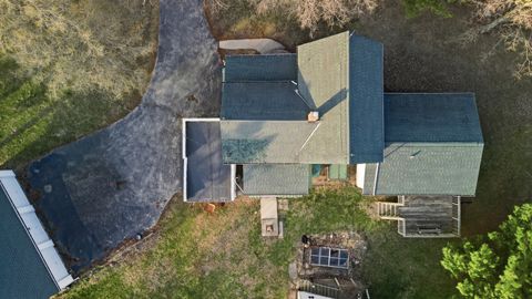 Tiny photo for 599 Palmyra Road, Dixon, IL 61021 (MLS # 12623914)