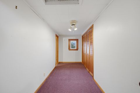 Tiny photo for 599 Palmyra Road, Dixon, IL 61021 (MLS # 12623914)