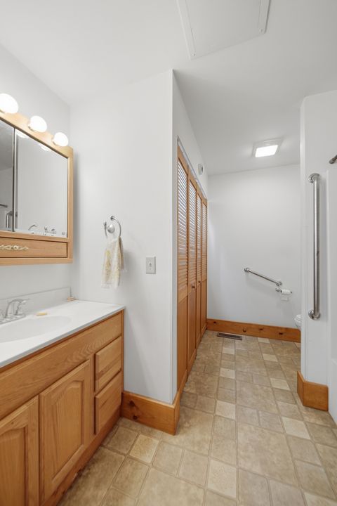 Tiny photo for 599 Palmyra Road, Dixon, IL 61021 (MLS # 12623914)