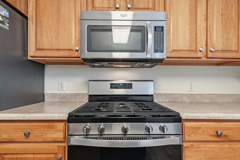 Tiny photo for 11 JACOB Drive, Eldridge, IA 52478 (MLS # 12689612)