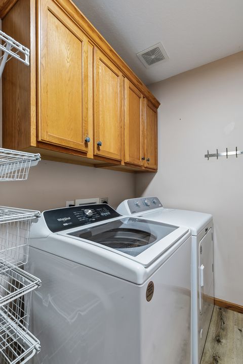 Tiny photo for 11 JACOB Drive, Eldridge, IA 52478 (MLS # 12689612)
