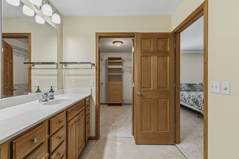 Tiny photo for 11 JACOB Drive, Eldridge, IA 52478 (MLS # 12689612)