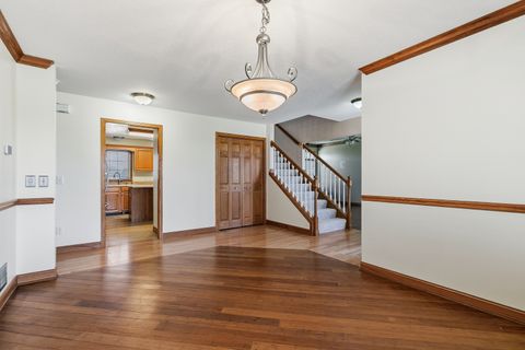 Tiny photo for 11 JACOB Drive, Eldridge, IA 52478 (MLS # 12689612)