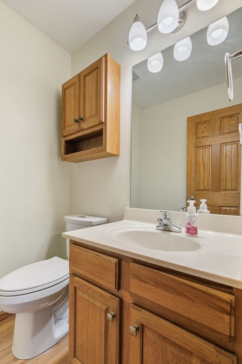 Tiny photo for 11 JACOB Drive, Eldridge, IA 52478 (MLS # 12689612)