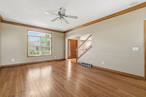 Tiny photo for 11 JACOB Drive, Eldridge, IA 52478 (MLS # 12689612)