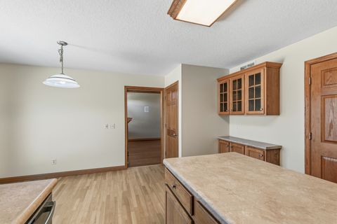 Tiny photo for 11 JACOB Drive, Eldridge, IA 52478 (MLS # 12689612)