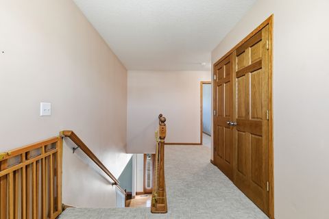 Tiny photo for 11 JACOB Drive, Eldridge, IA 52478 (MLS # 12689612)