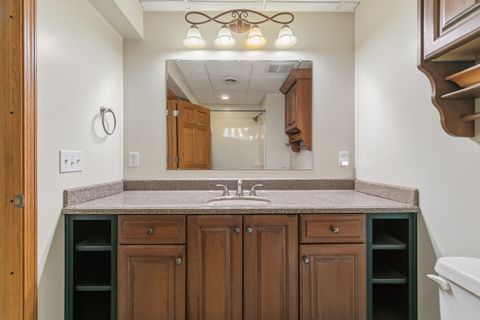 Tiny photo for 11 JACOB Drive, Eldridge, IA 52478 (MLS # 12689612)