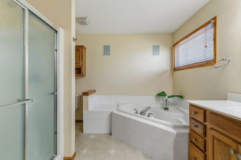 Tiny photo for 11 JACOB Drive, Eldridge, IA 52478 (MLS # 12689612)