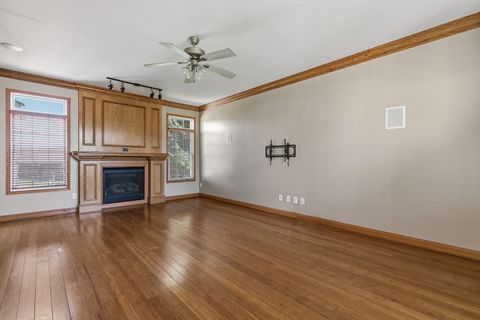 Tiny photo for 11 JACOB Drive, Eldridge, IA 52478 (MLS # 12689612)