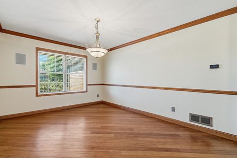 Tiny photo for 11 JACOB Drive, Eldridge, IA 52478 (MLS # 12689612)