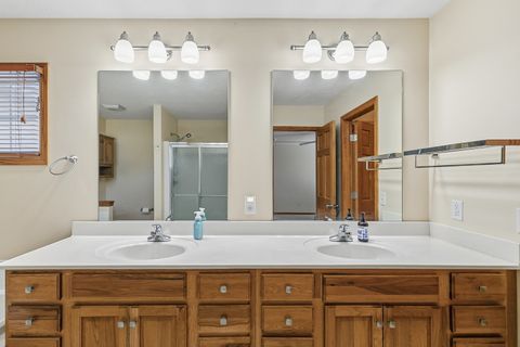 Tiny photo for 11 JACOB Drive, Eldridge, IA 52478 (MLS # 12689612)