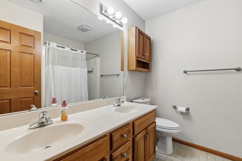 Tiny photo for 11 JACOB Drive, Eldridge, IA 52478 (MLS # 12689612)