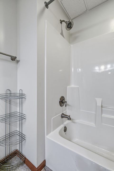 Tiny photo for 11 JACOB Drive, Eldridge, IA 52478 (MLS # 12689612)