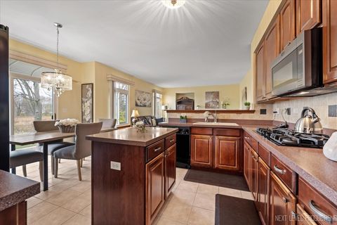 Tiny photo for 425 S Orchard Drive, Bolingbrook, IL 60440 (MLS # 12521515)