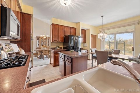 Tiny photo for 425 S Orchard Drive, Bolingbrook, IL 60440 (MLS # 12521515)