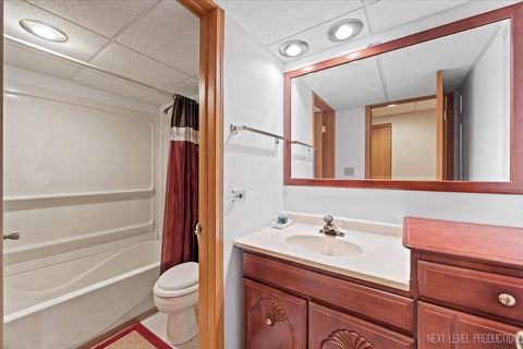 Tiny photo for 425 S Orchard Drive, Bolingbrook, IL 60440 (MLS # 12521515)