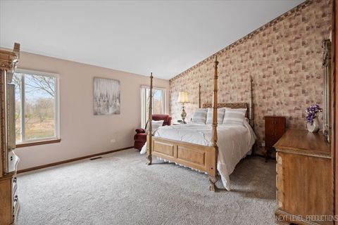 Tiny photo for 425 S Orchard Drive, Bolingbrook, IL 60440 (MLS # 12521515)