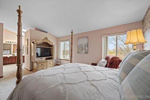 Tiny photo for 425 S Orchard Drive, Bolingbrook, IL 60440 (MLS # 12521515)