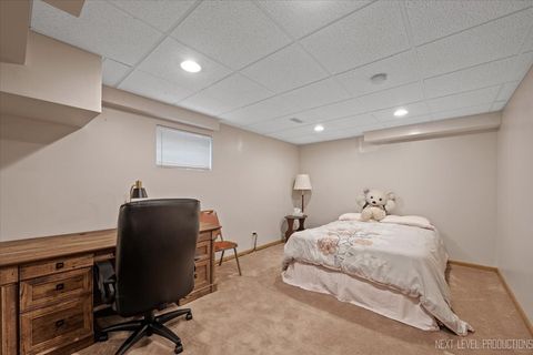 Tiny photo for 425 S Orchard Drive, Bolingbrook, IL 60440 (MLS # 12521515)