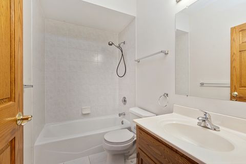 Tiny photo for 16733 Summercrest Avenue, Orland Park, IL 60467 (MLS # 12615258)