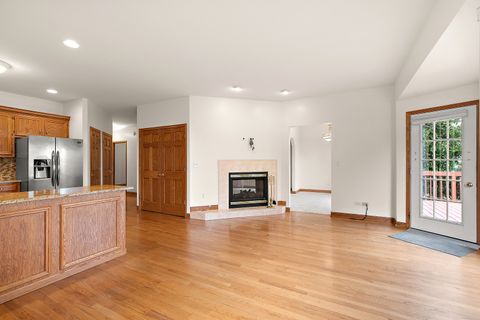 Tiny photo for 16733 Summercrest Avenue, Orland Park, IL 60467 (MLS # 12615258)