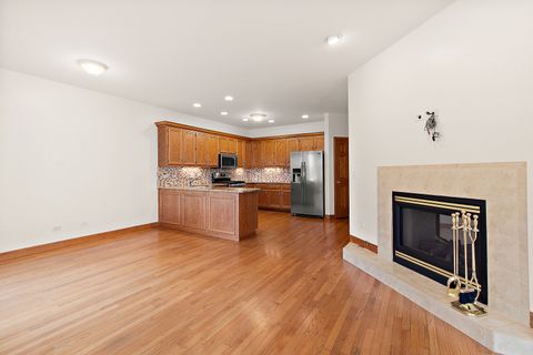 Tiny photo for 16733 Summercrest Avenue, Orland Park, IL 60467 (MLS # 12615258)