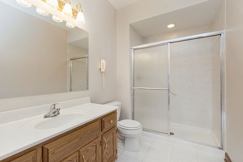 Tiny photo for 16733 Summercrest Avenue, Orland Park, IL 60467 (MLS # 12615258)