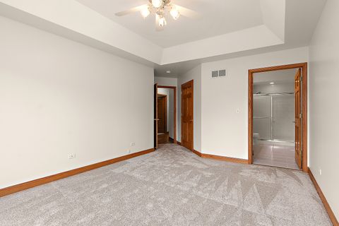 Tiny photo for 16733 Summercrest Avenue, Orland Park, IL 60467 (MLS # 12615258)