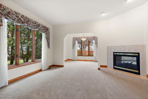 Tiny photo for 16733 Summercrest Avenue, Orland Park, IL 60467 (MLS # 12615258)